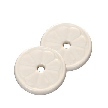 乾唐軒活瓷 | 碧璽寶 2入