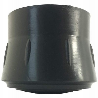 エリッゼ Ellisse アルミ タープポール 28mm用 ゴムキャップ キャップ 通販 Lineポイント最大get Lineショッピング