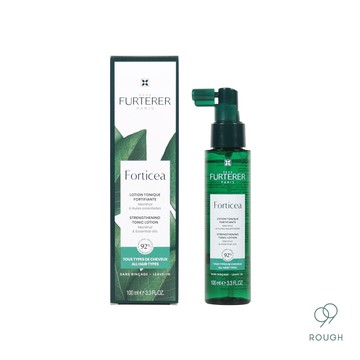 René Furterer 萊法耶｜複方精油養髮液 100ml