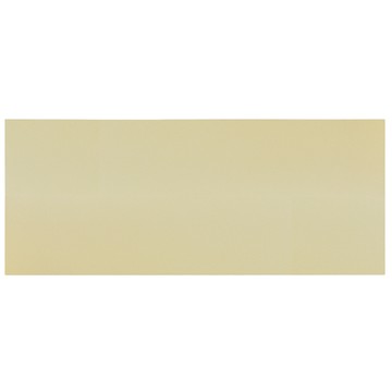 【怪獸】日竹門 QQ超厚防油抗汙廚房地墊 (120X50cm) -奶茶色