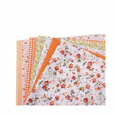 生地 布 花柄 手芸用 綿100 はぎれ 花 布セット ハンドメイド 手作り パッチワーク布 コットンツイル生地 50 50cm 7枚入り グリーン 通販 Lineポイント最大get Lineショッピング