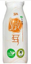 【植品良食】有機牛蒡根燉耳195mlX24瓶／箱-限宅配