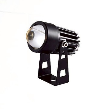 3W戶外探照投光燈 B124-29-75264