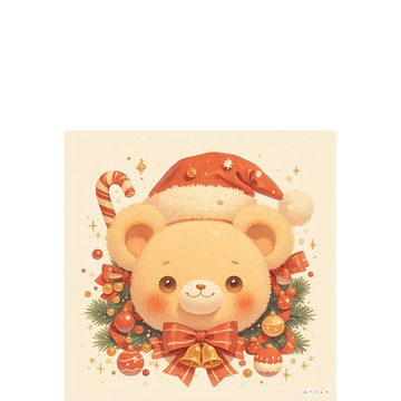 【10月新品2】'40-103-0087 動物圖案便條紙