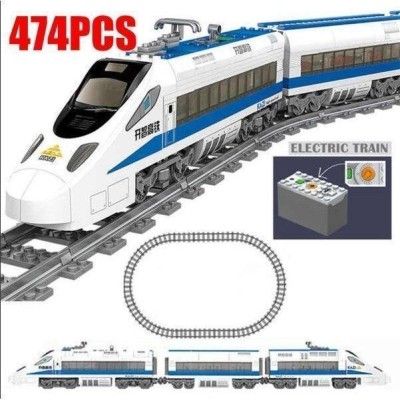 のりものボタンB☆5個 L15 乗り物/電車/機関車/新幹線/子供