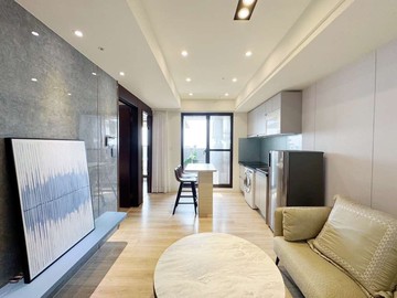 仁武|稀有新大樓高樓2房平車帶裝潢|價格也稀有｜高雄市仁武區大正一街