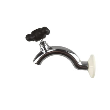 TW003趣味水道頭 -0293-