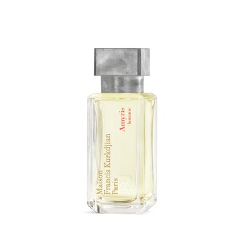 Amyris homme 阿米香樹之香(男香) 35ML