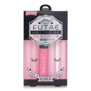 LUCKY TRENDY - 雙眼皮膠水