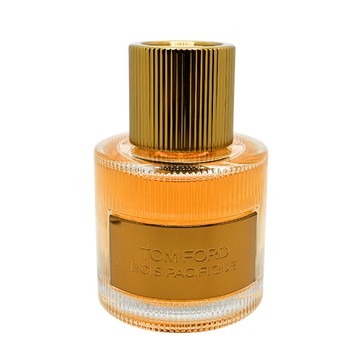 Tom Ford Bois Pacifique 沉靜森林淡香精(荒野檀木)