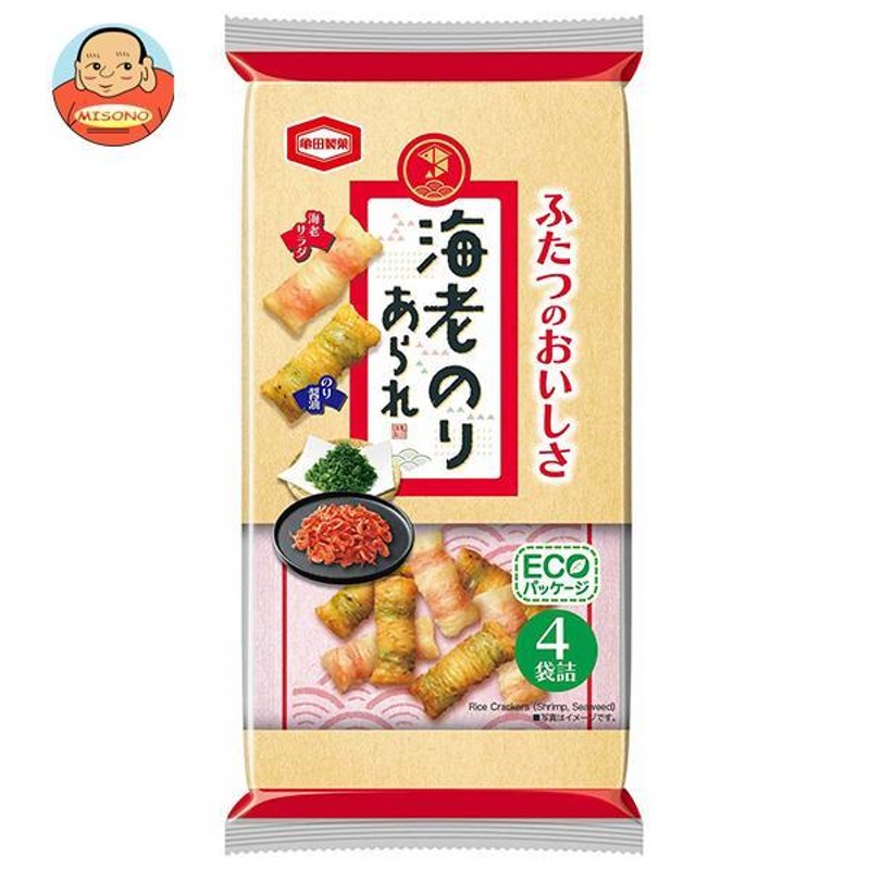 越後製菓ふんわり名人きなこ餅ミニ35ｇ×10袋入