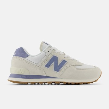 New Balance 574 男女 休閒鞋 U574SHB-D