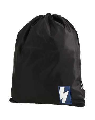 NEIL BARRETT Backpacks - Item 45784222