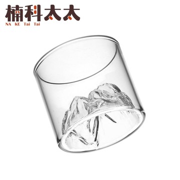 威士忌杯 烈酒杯 雞尾酒杯 咖啡杯 山形杯 品茗杯 洋酒杯 觀山杯 高粱杯 啤酒杯 品酒杯 MWSKW
