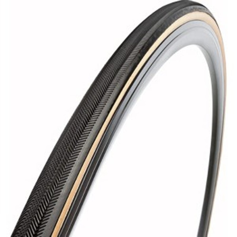 Vittoria（ヴィットリア） Corsa G2.0 TU ALL BLK 28X23 チューブラー-