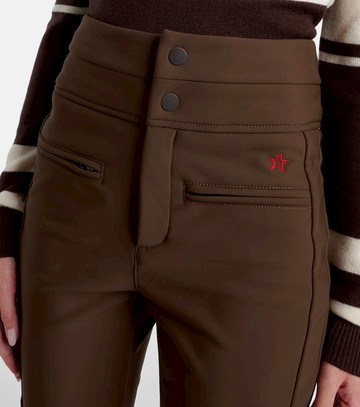 Perfect Moment Aurora ski pants