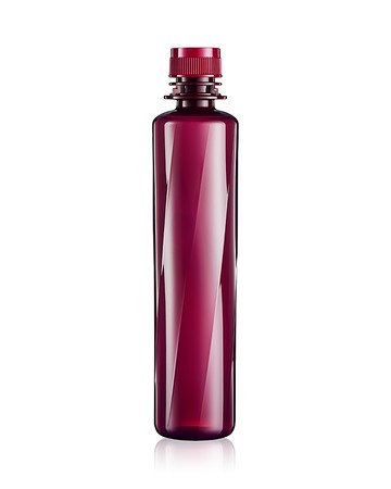 Shiseido Eudermine Activating Essence Refill 4.9 oz.