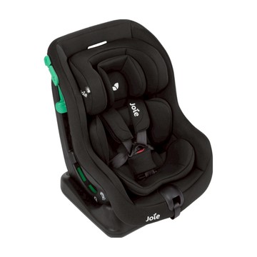 Joie Steadi 雙向汽座 0~4歲  黑色