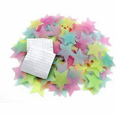 かわいい 星 壁紙の通販 118件の検索結果 Lineショッピング