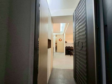 板橋-重慶台北精美3房｜新北市板橋區國慶路