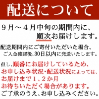 さつまいもチップス（プレーン味）　計４２０ｇ　６０ｇ×７袋