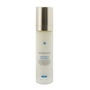Skin Ceuticals 修麗可 Tripeptide-R 頸部修復 50ml/1.7oz-胸頸護理