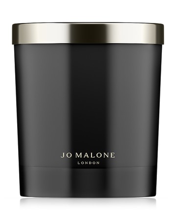 Jo Malone London Myrrh & Tonka Home Candle 7 oz.