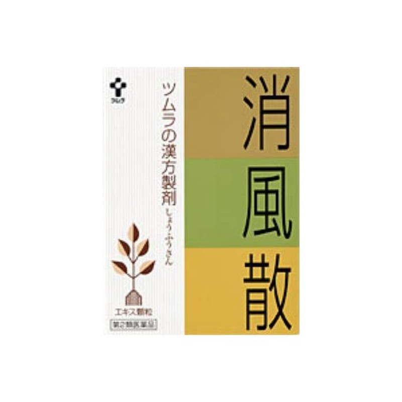 第2類医薬品 ツムラの漢方 消風散エキス顆粒 1022 24包 しょうふうさん 湿疹 皮膚炎 じんましん ａ 通販 Lineポイント最大0 5 Get Lineショッピング