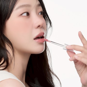 andear Glow Lip Color 4.5g