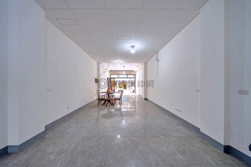 稀有爆表！鹿港市區黃金店面｜鹿草路投資透天旗艦｜彰化縣鹿港鎮鹿草路一段