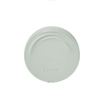 Parnell 帕奈兒 積雪草霧面氣墊15g
