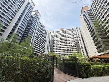 高鐵娛樂城｜夢幻誠次頂樓2房平車｜市場最便宜｜台中市烏日區高鐵路二段