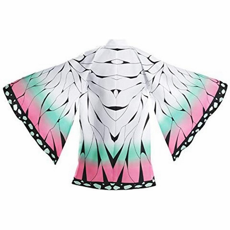 コスプレ衣装 鬼滅の刃 竈門炭治郎 冨岡義勇 キャラクター アニメ 和服 羽織 はおり 着物 マント ジャケット 春夏服 プレゼント イベン 通販 Lineポイント最大get Lineショッピング