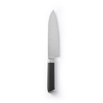 MUJI 輕鬆握持調理/多工廚用刀