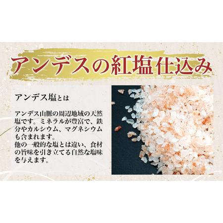 ふるさと納税 牛タン 仙台名物！厚切り 牛たん1.2kg（塩仕込み200g×6P，なんばん味噌漬100g×2P） 牛タン  牛タン 焼.. 宮城県多賀城市