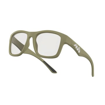 ｜享趣戶外｜《720armour》運動太陽眼鏡 Fabio Zero & Ocean 變色款 B372R-SP1-PX (消光棕/灰-變色)