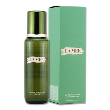 🔥正品+發票 LA MER 海洋拉娜 超能修護精華露 200ml 🥀CAROL小舖