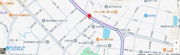 臨A8機場捷運/龜山地標企業旗艦總部/新建科技廠辦｜桃園市龜山區文化一路