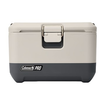 Coleman PRO冰箱 CM-80604  米色  8.5L