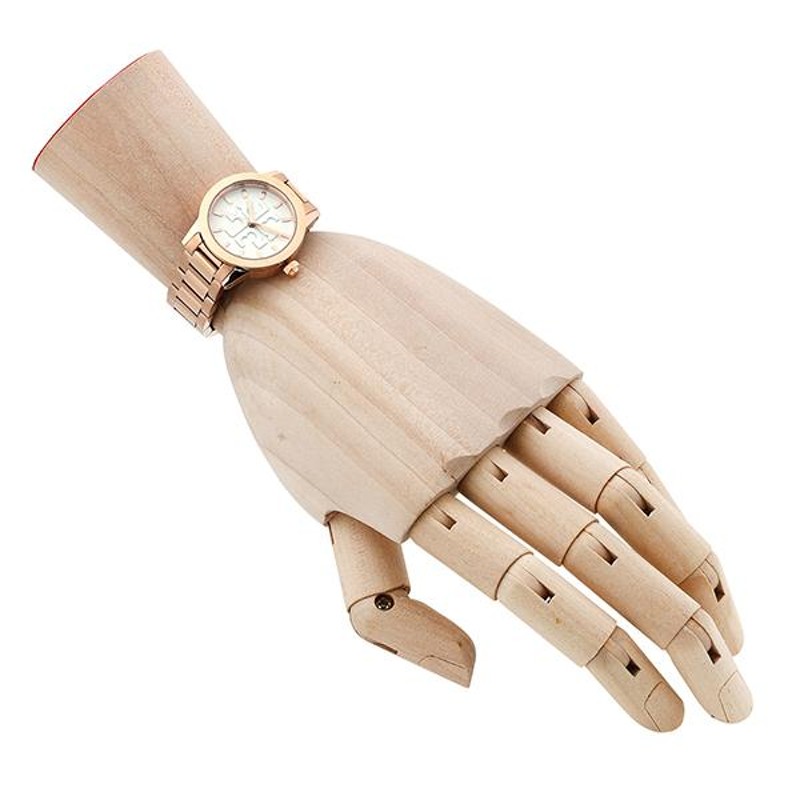 TORY BURCH 腕時計 TBW2005 レディース（楽天市場】当店限定 12/31まで  