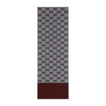 Gucci Scarf