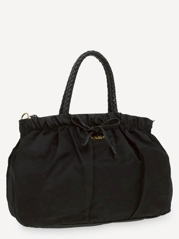 Prada Handbag