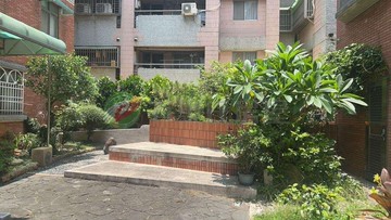 斗六雲科大核心車墅|學府綠意，機能到位|自住首選｜雲林縣斗六市忠孝路