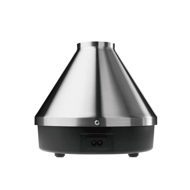 ヴェポライザー Volcano HYBRID ボルケーノ ハイブリッド Desktop Vaporizer ドライハーブ用 デスクトップ 喫煙具 |  LINEブランドカタログ