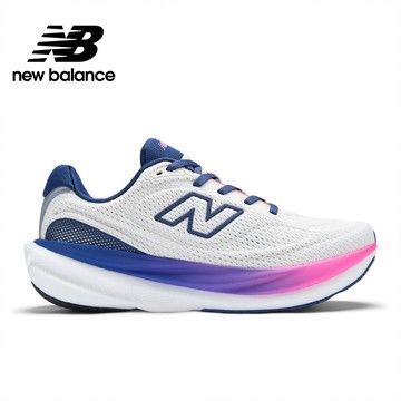 【New Balance】 NB Infinion慢跑鞋_女性_藍紫粉橘漸層_W10801L7-D楦 1080 v15