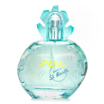 【Reminiscence】Rem Escale A St Barth 女性淡香水