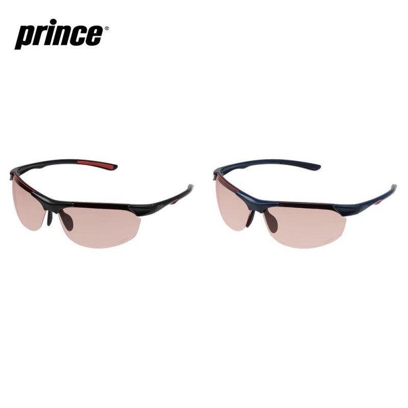 プリンス Ｐｒｉｎｃｅ PSU900PRINCESUNGLASSES PSU900 テニスサングラス-