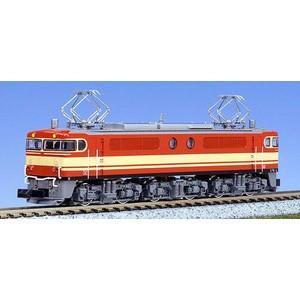KATO Nゲージ 13001-3 西武鉄道 E851 13001-3 西武E851 カトー KATO 鉄道模型 Nゲージ | LINEブランド