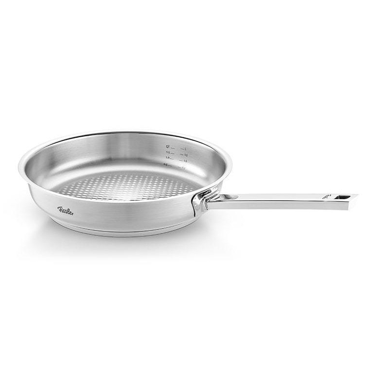 ◇Fissler◇フィスラー◇プロコレクション◇30cm◇フライパン◇