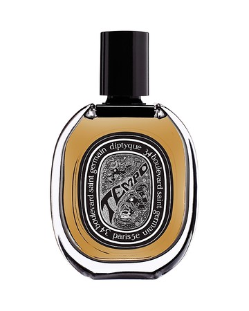Diptyque Tempo Eau de Parfum